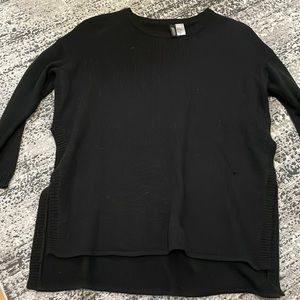H&M sweater